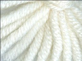Sublime Extrafine Merino Wool DK 03 Alabaster